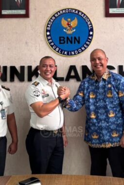 berita-rekomendasi-foto