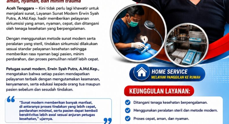 foto slider headline