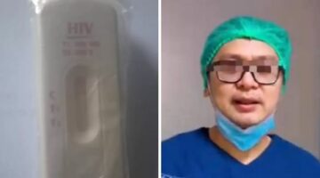 Stigma dan Kerugian Akibat Salah Vonis HIV, Warga Aceh Tenggara Minta Keadilan hingga ke Aparat Hukum