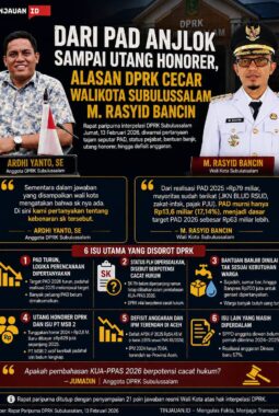 berita-rekomendasi-foto