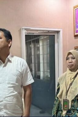 berita-rekomendasi-foto