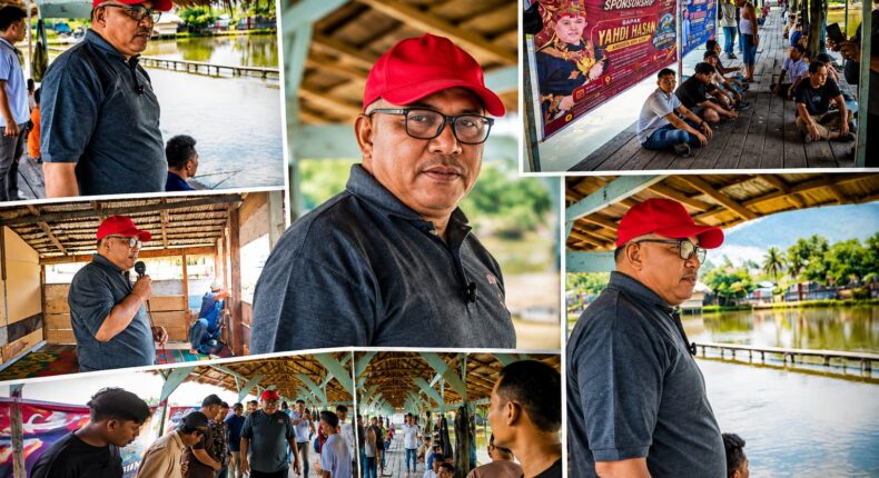 foto slider headline