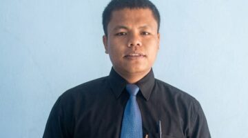 Pengamat: Laporan terhadap Budi Arie Dinilai Kurang Tepat, Hanya Berangkat dari Penggunaan Kata “Seandainya”Bukan Dugaan Makar