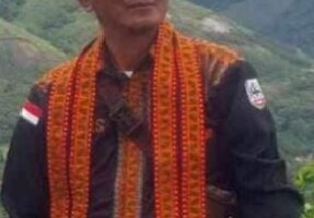 Respons Cepat Keluhan Warga, Kades Kuning I Apresiasi DLHK Aceh Tenggara soal Penerangan Jalan