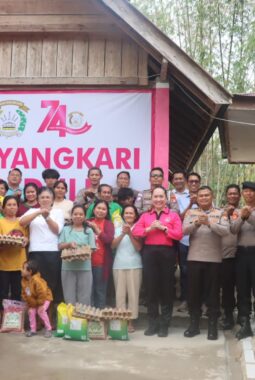 berita-rekomendasi-foto