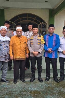 berita-rekomendasi-foto